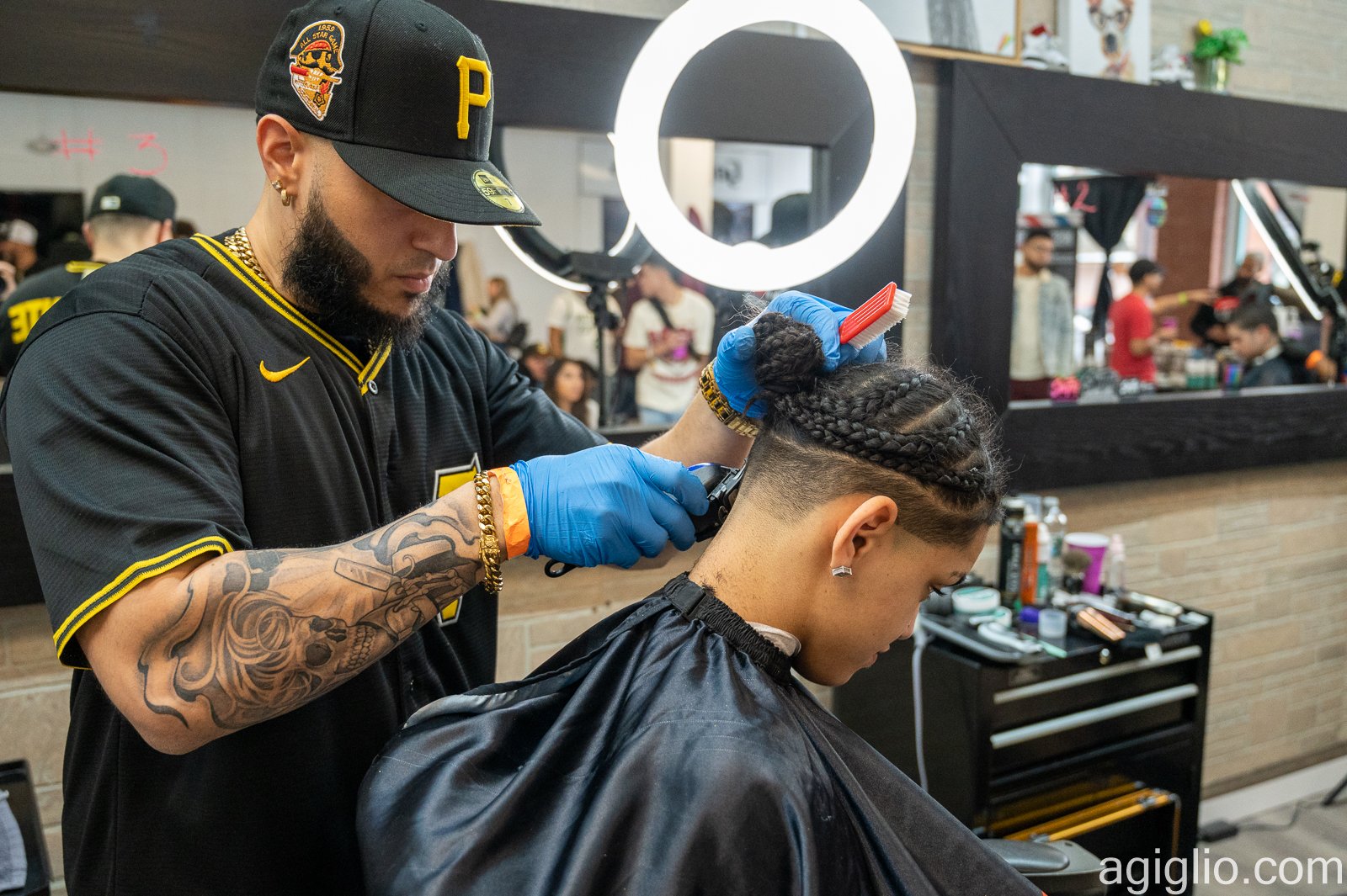 Barber Face-Off 3 (48 of 246).jpg