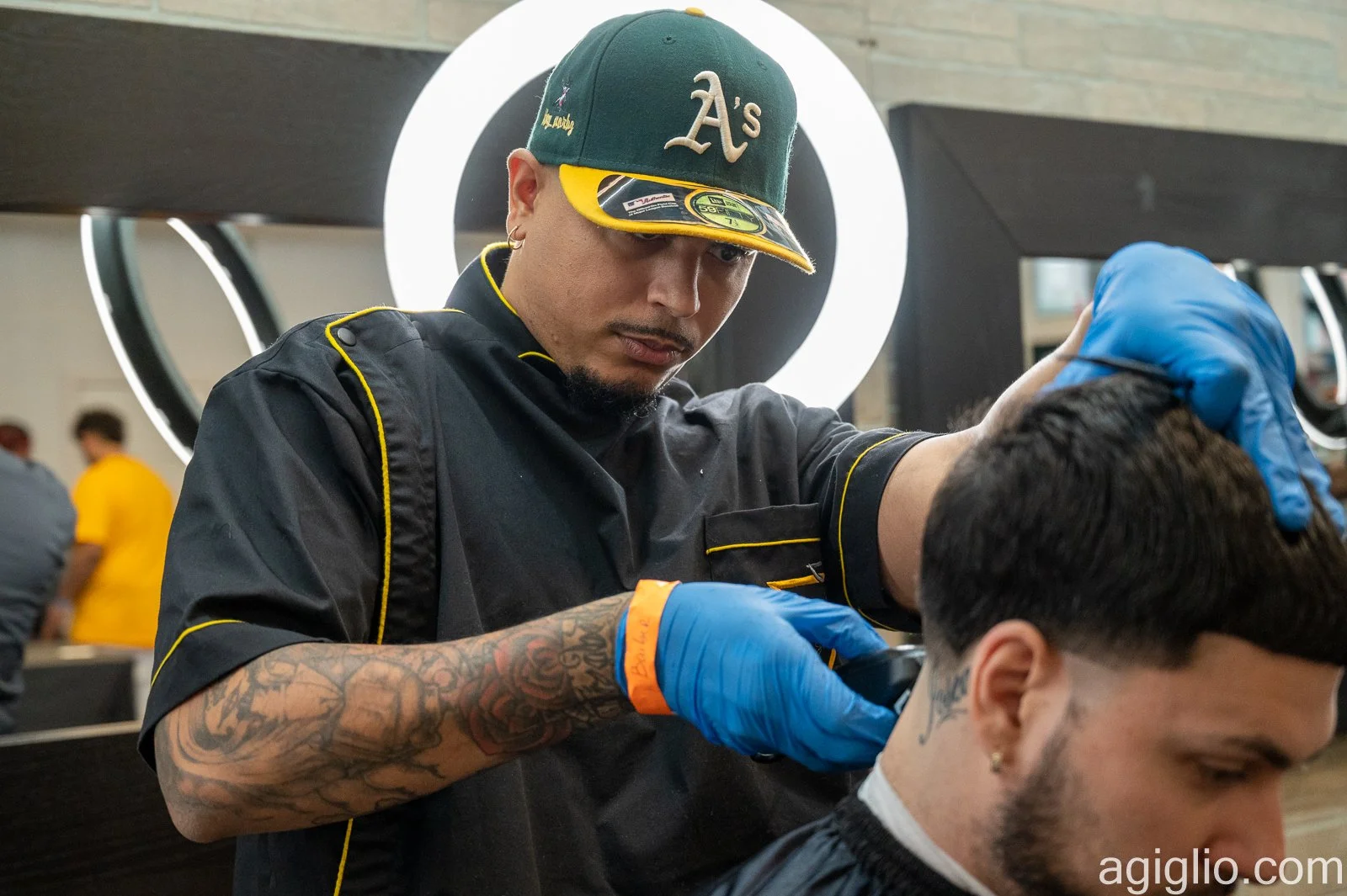 Barber Face-Off 3 (49 of 246).jpg