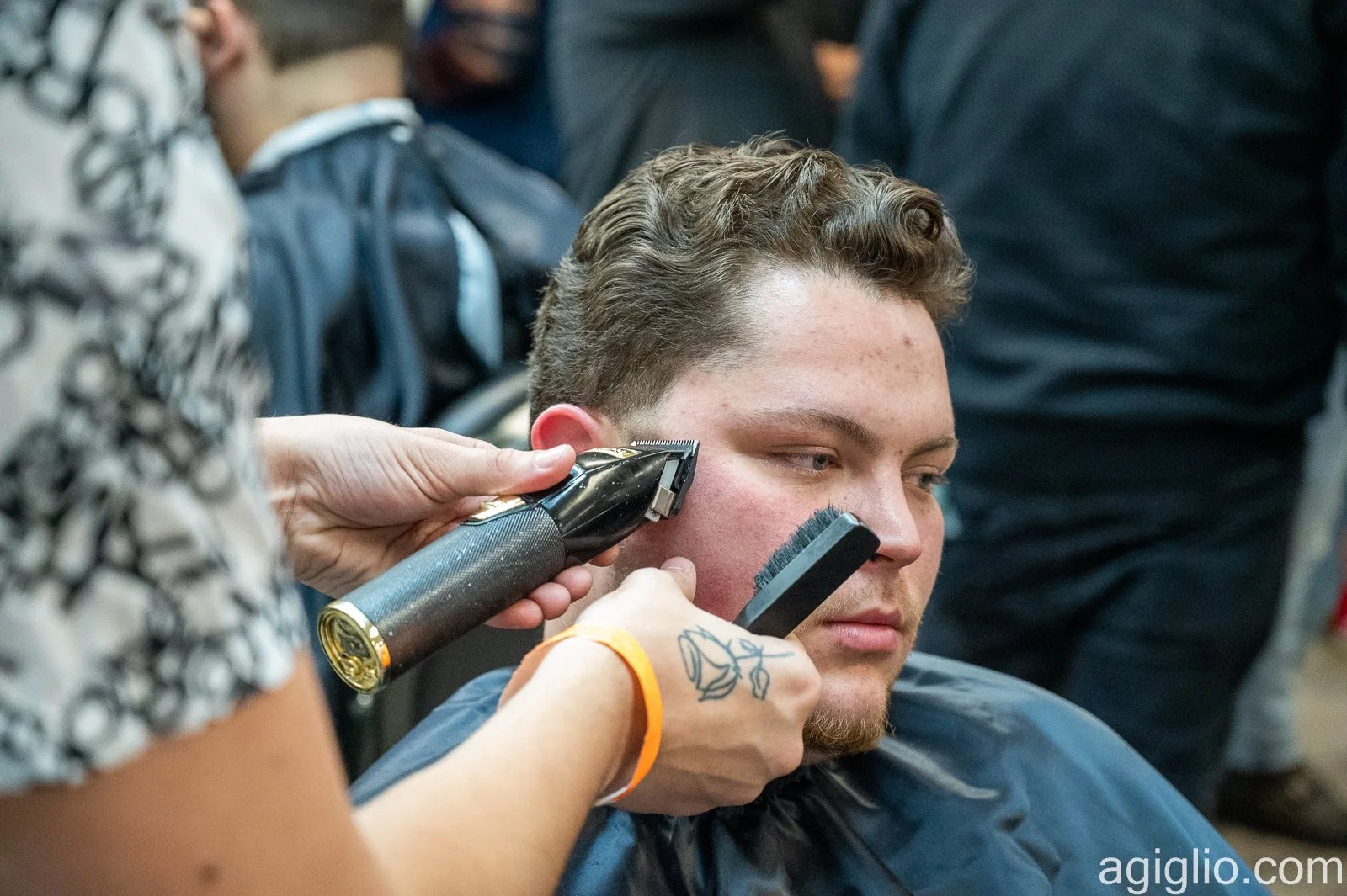 Barber Face-Off 3 (51 of 246).jpg