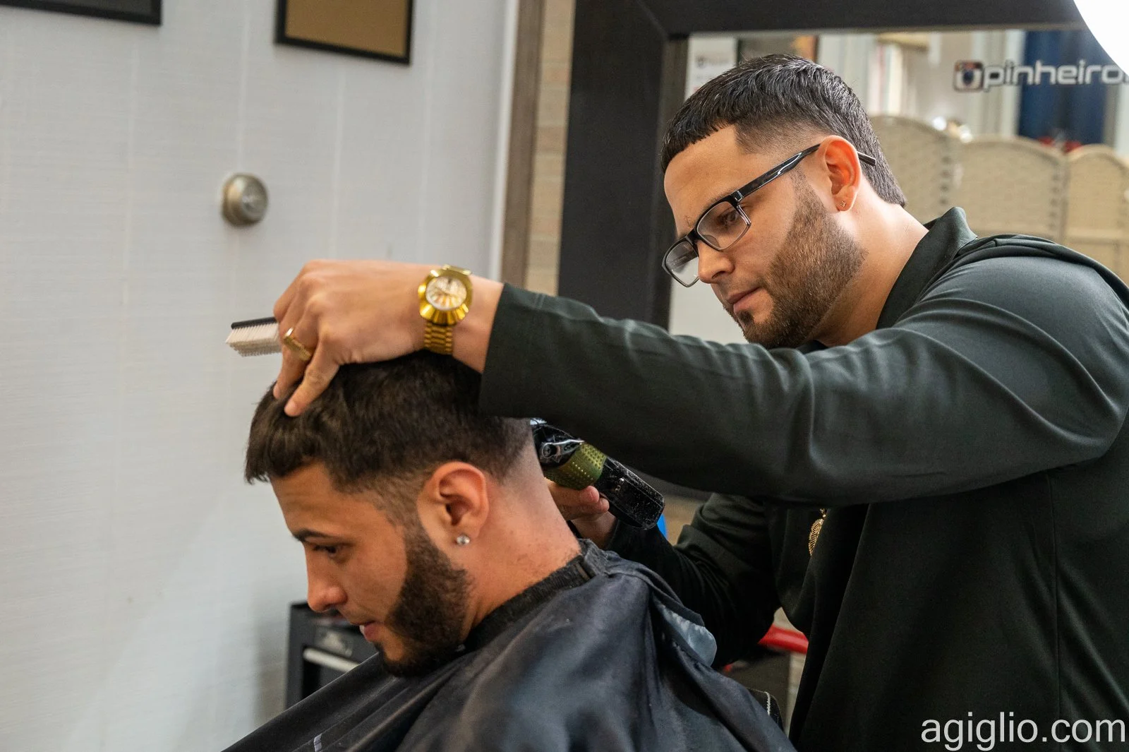 Barber Face-Off 3 (50 of 246).jpg