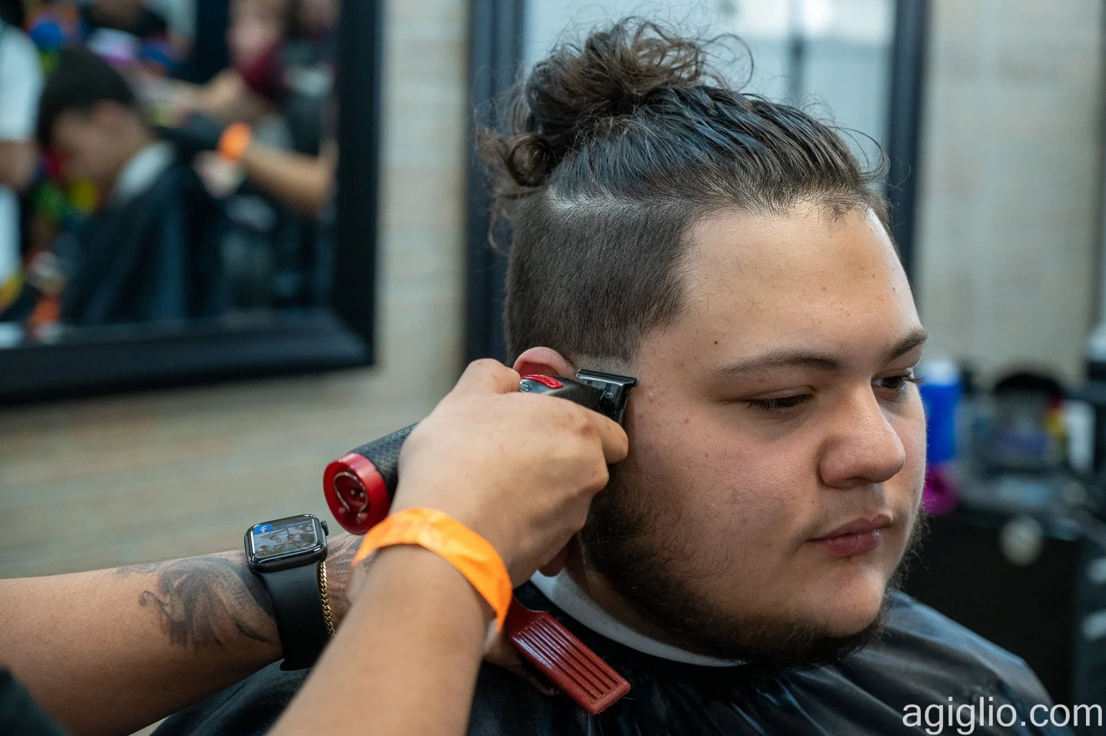 Barber Face-Off 3 (52 of 246).jpg