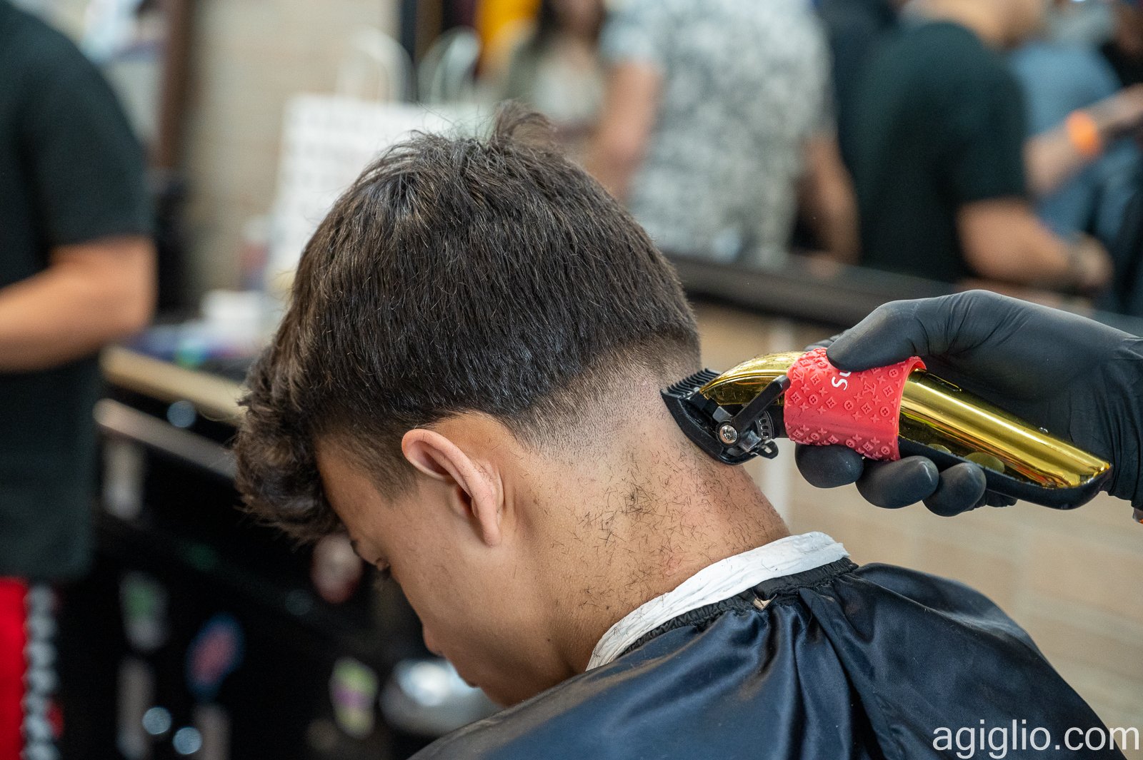 Barber Face-Off 3 (54 of 246).jpg