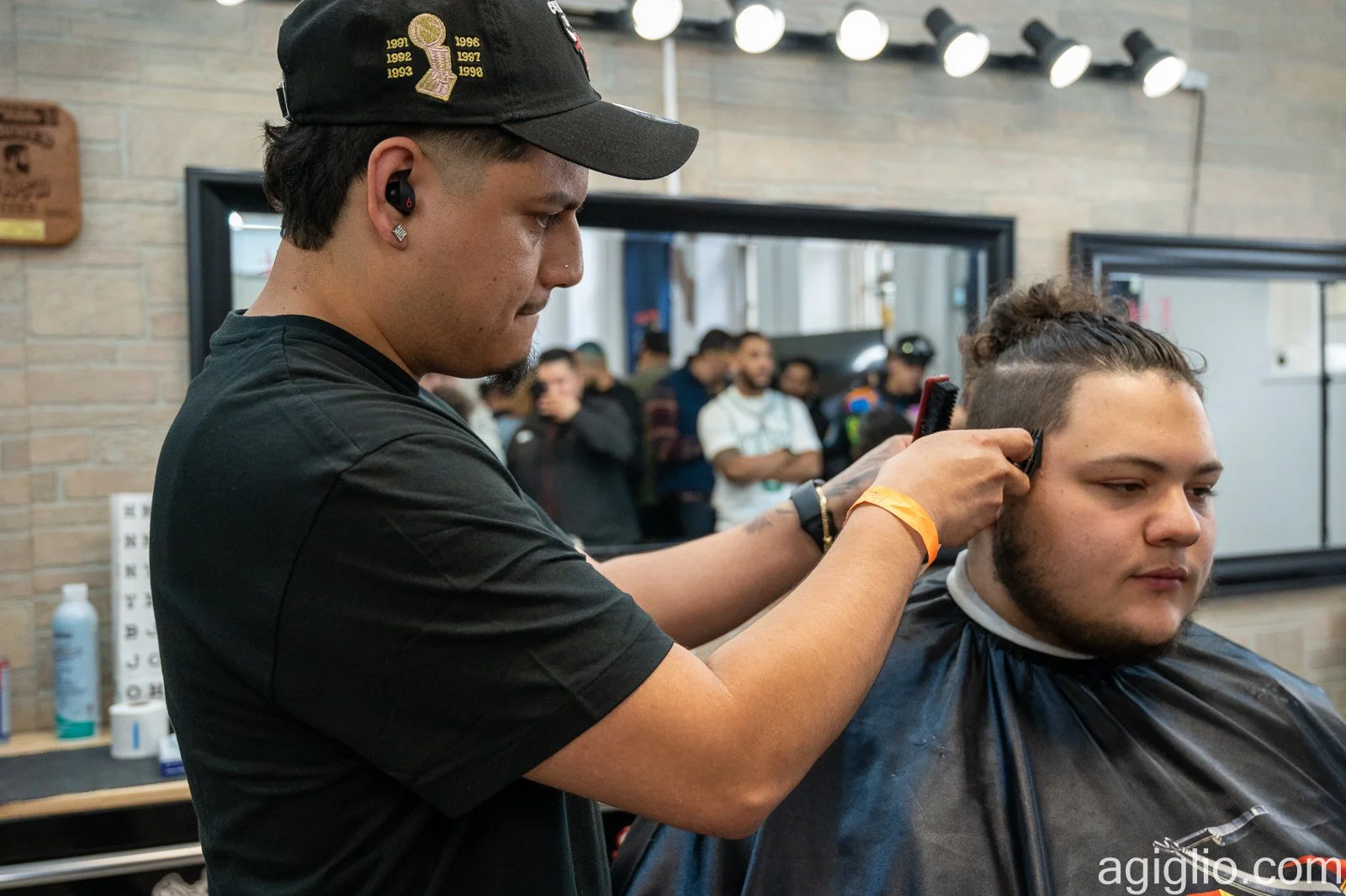 Barber Face-Off 3 (53 of 246).jpg