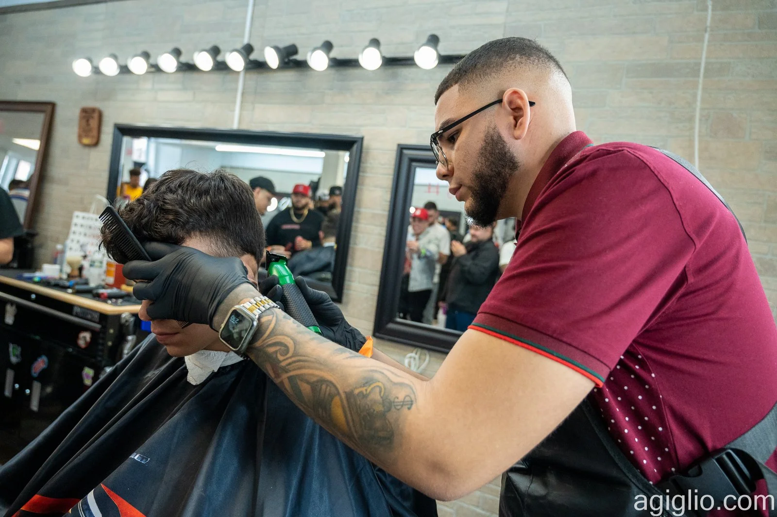 Barber Face-Off 3 (55 of 246).jpg