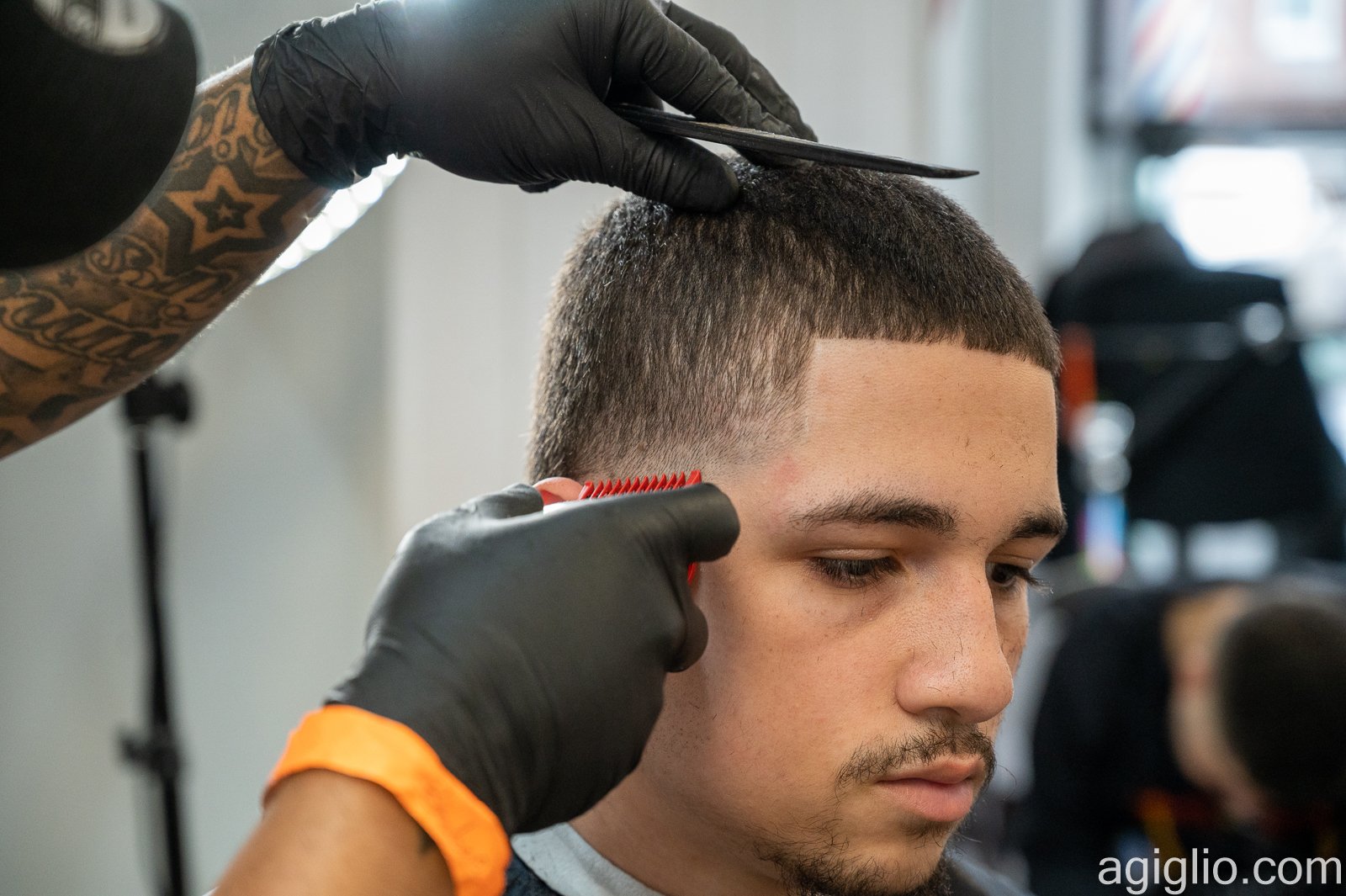 Barber Face-Off 3 (56 of 246).jpg
