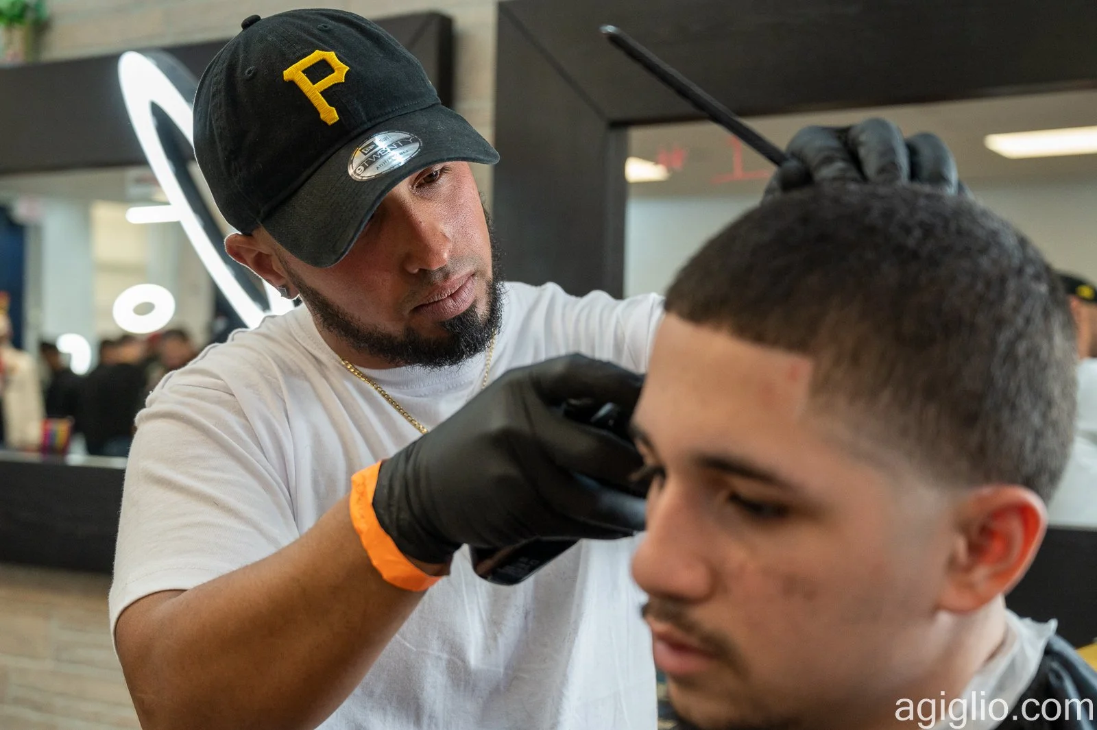 Barber Face-Off 3 (57 of 246).jpg