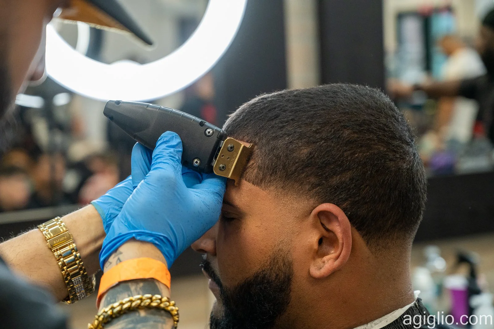 Barber Face-Off 3 (59 of 246).jpg