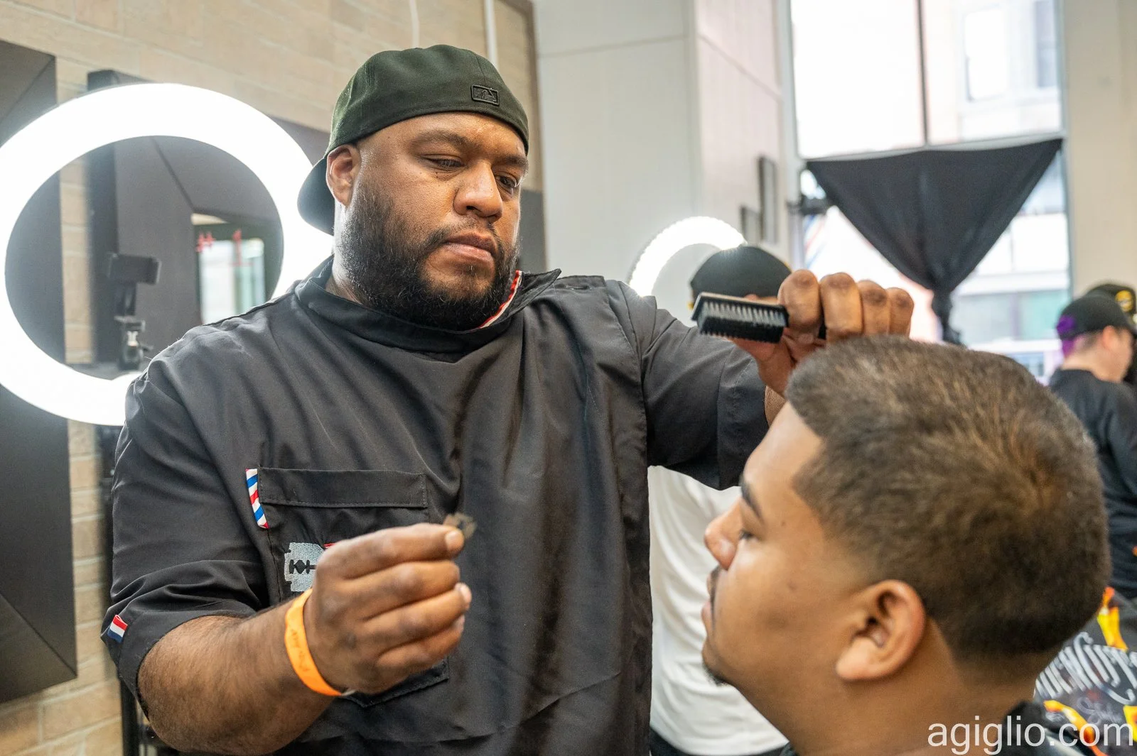 Barber Face-Off 3 (58 of 246).jpg