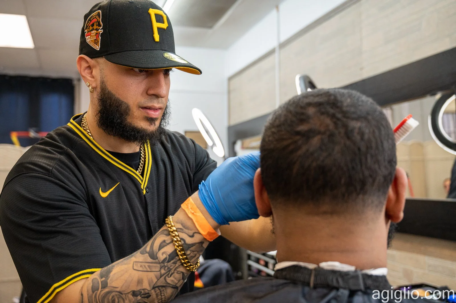 Barber Face-Off 3 (60 of 246).jpg