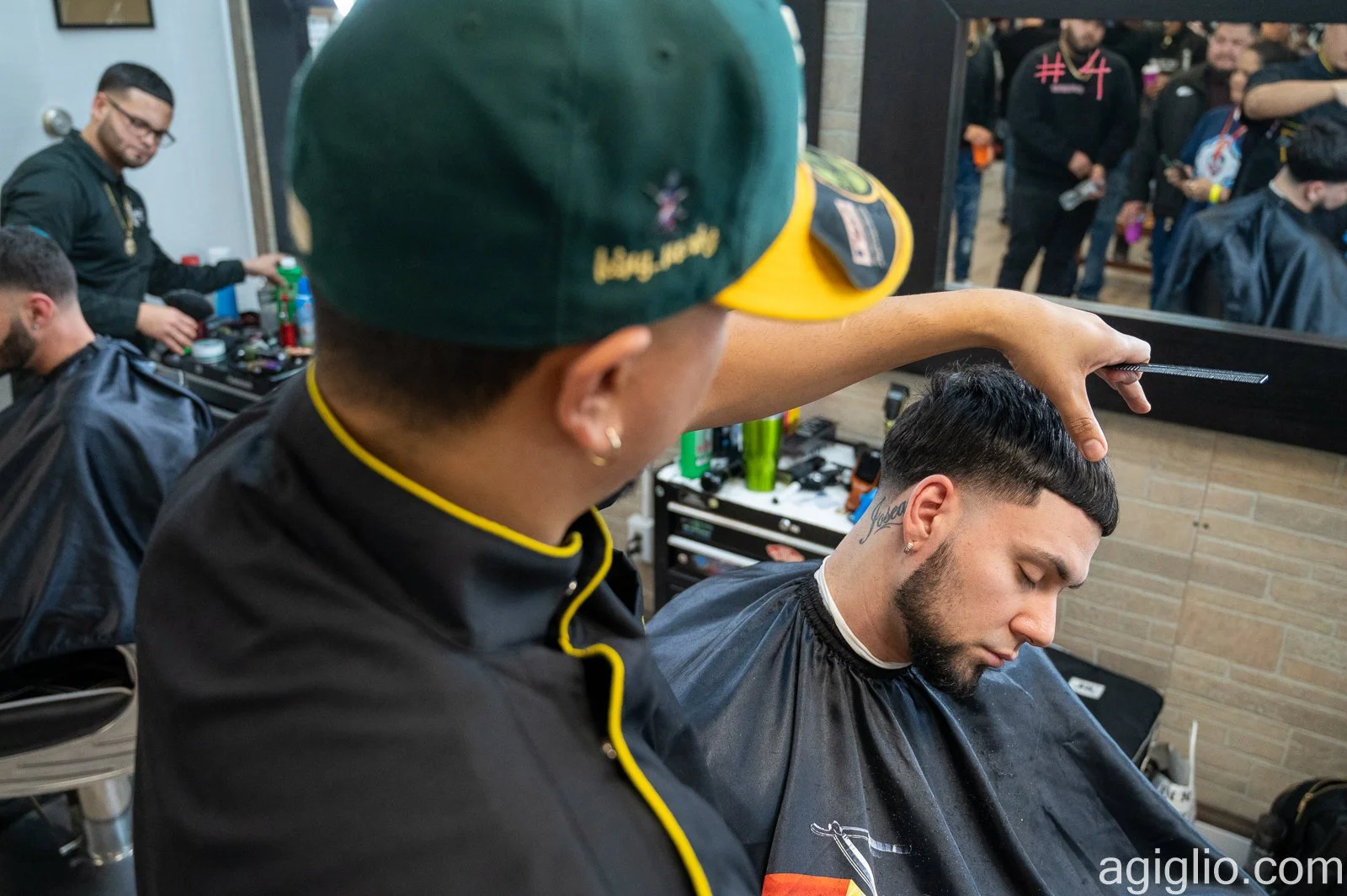 Barber Face-Off 3 (62 of 246).jpg