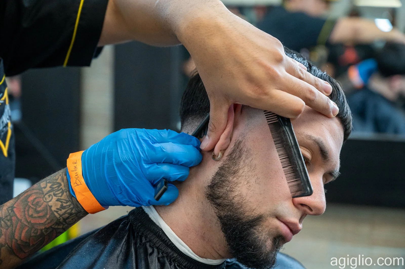 Barber Face-Off 3 (61 of 246).jpg