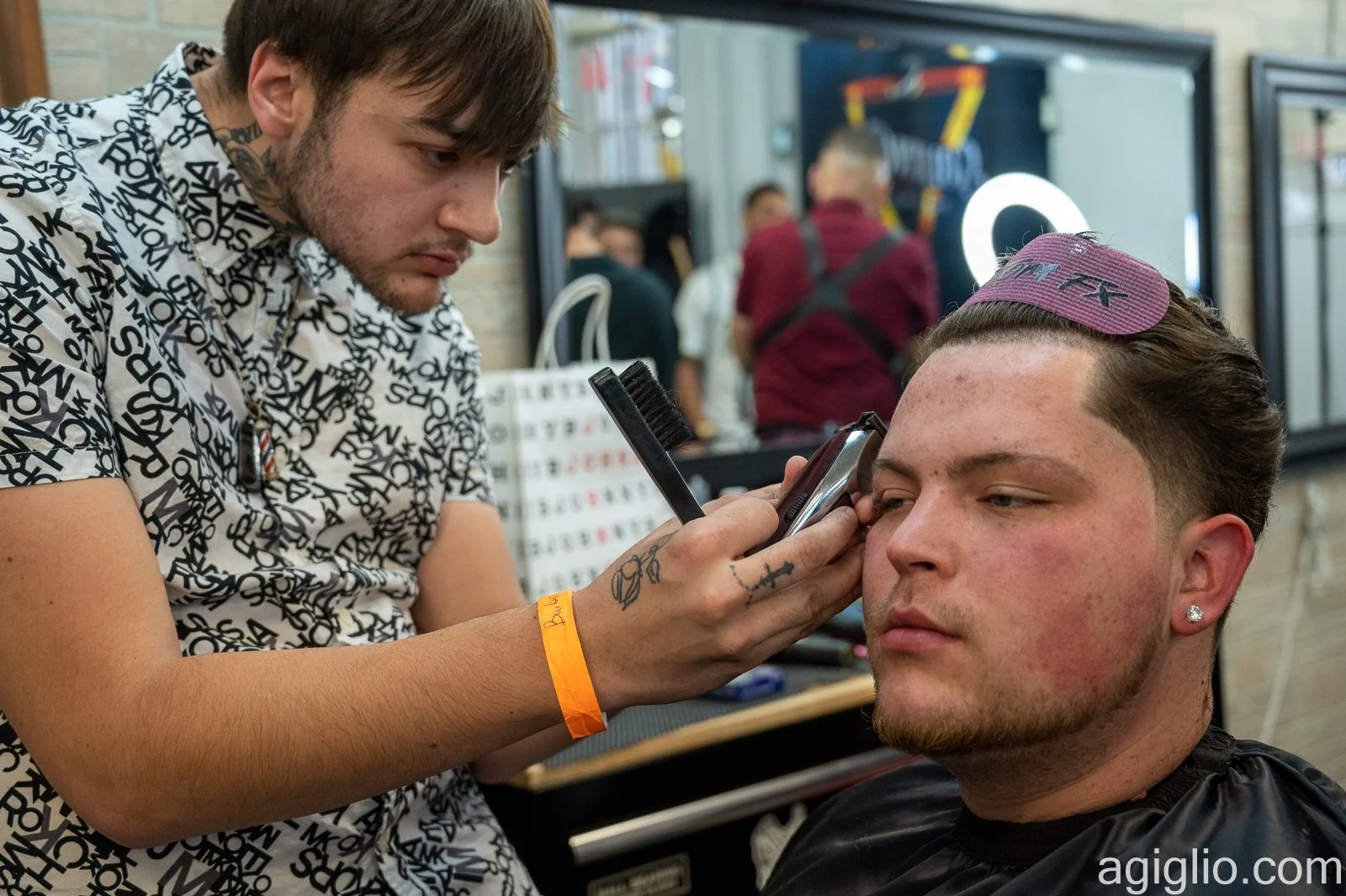 Barber Face-Off 3 (65 of 246).jpg