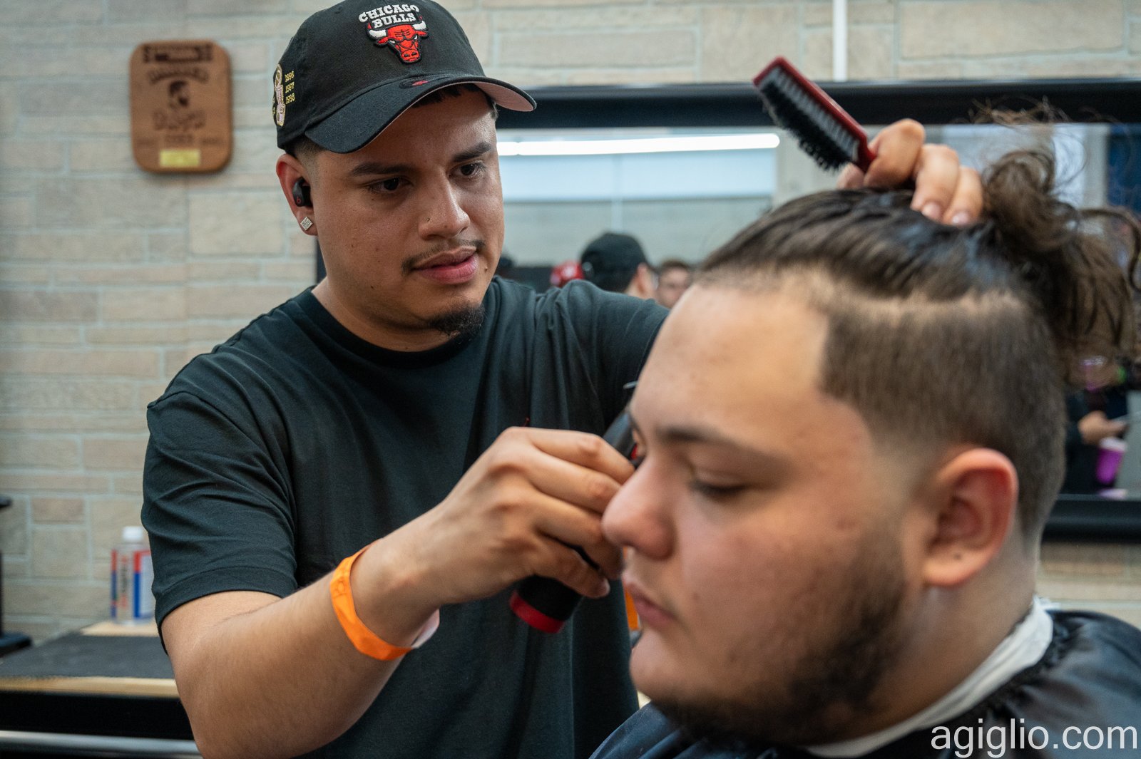 Barber Face-Off 3 (66 of 246).jpg