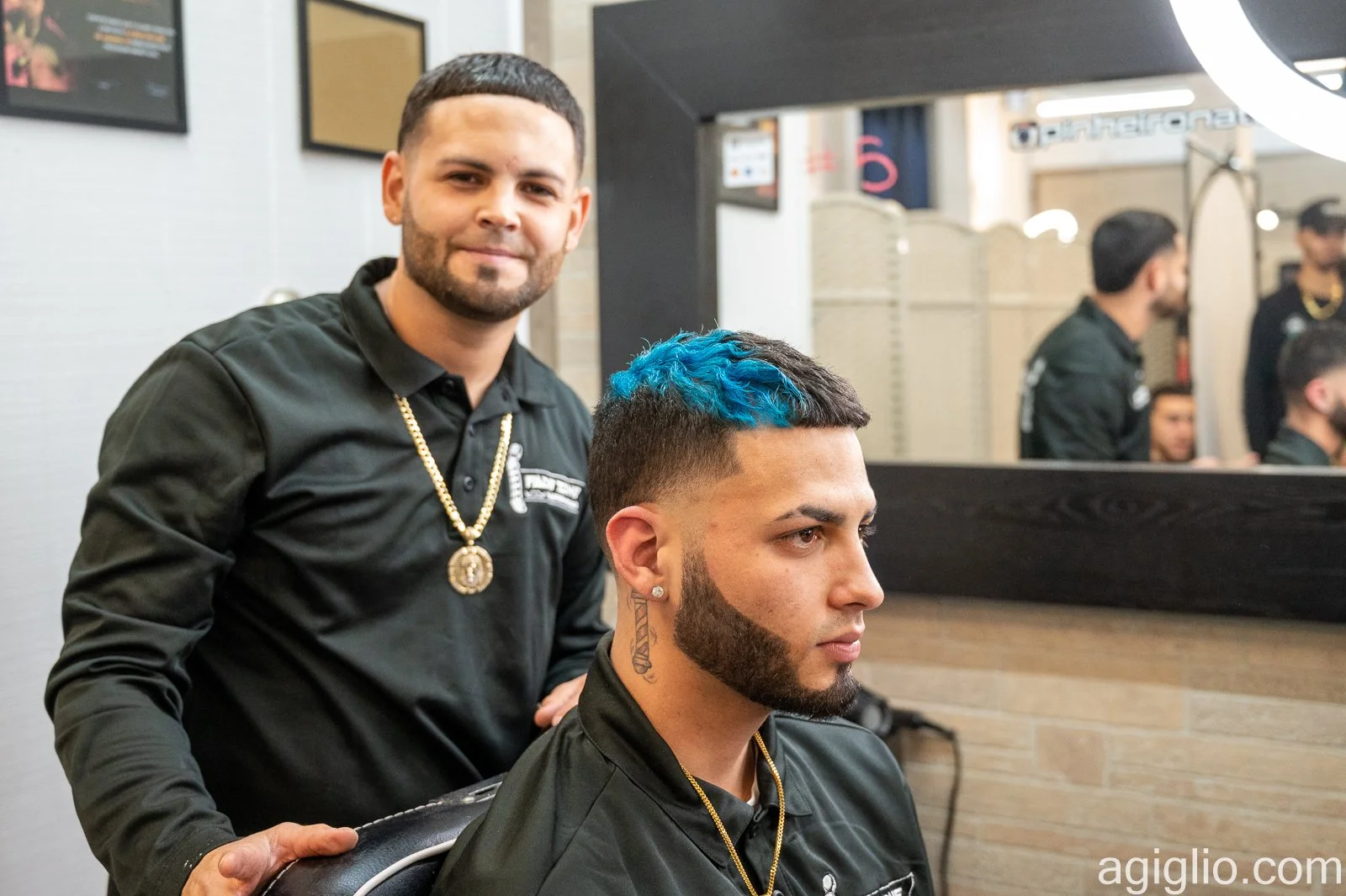 Barber Face-Off 3 (69 of 246).jpg