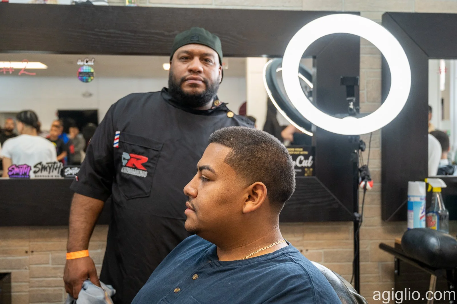 Barber Face-Off 3 (71 of 246).jpg