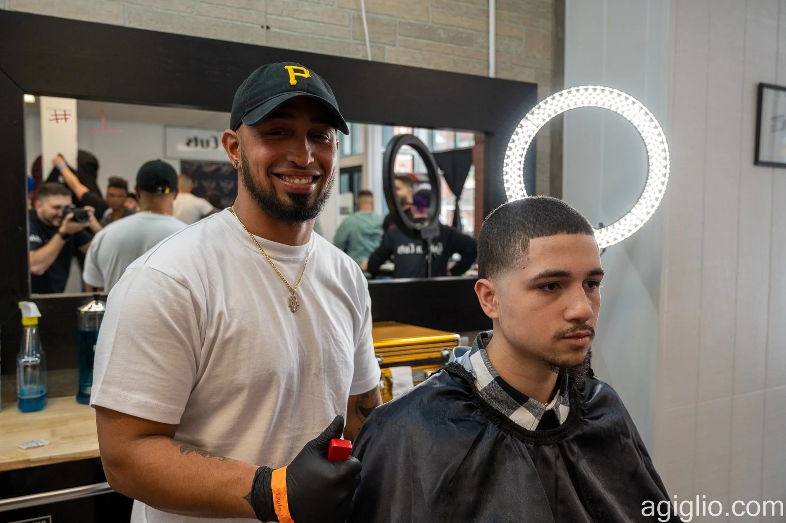 Barber Face-Off 3 (72 of 246).jpg