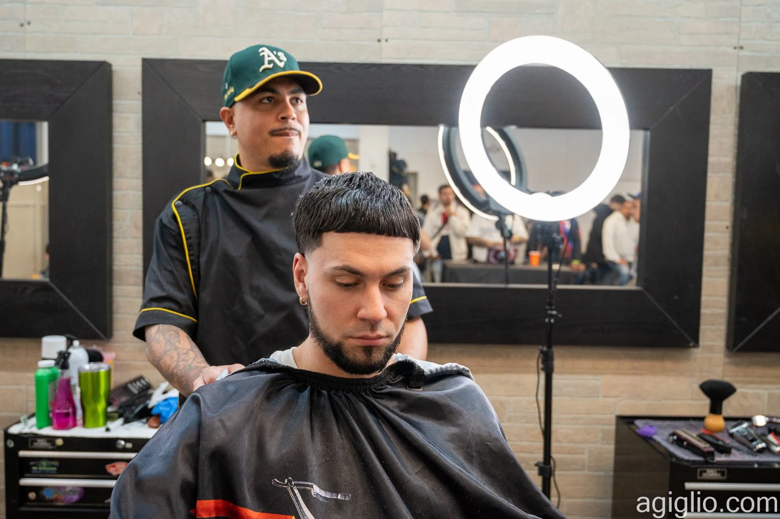 Barber Face-Off 3 (73 of 246).jpg