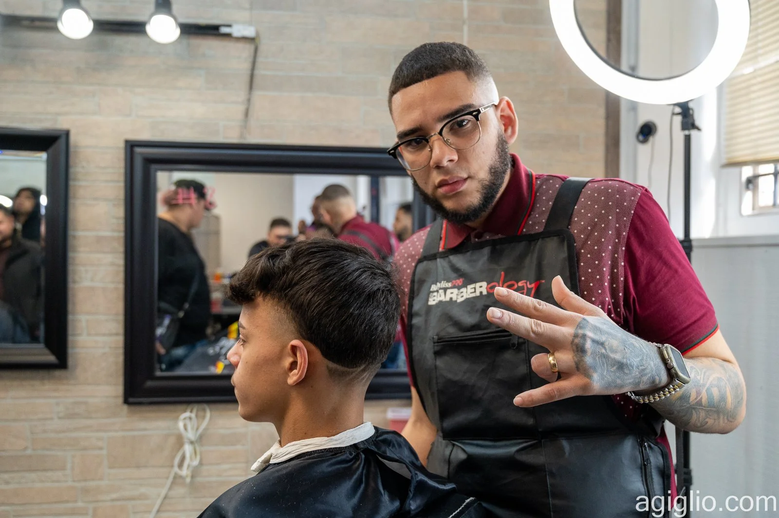 Barber Face-Off 3 (74 of 246).jpg