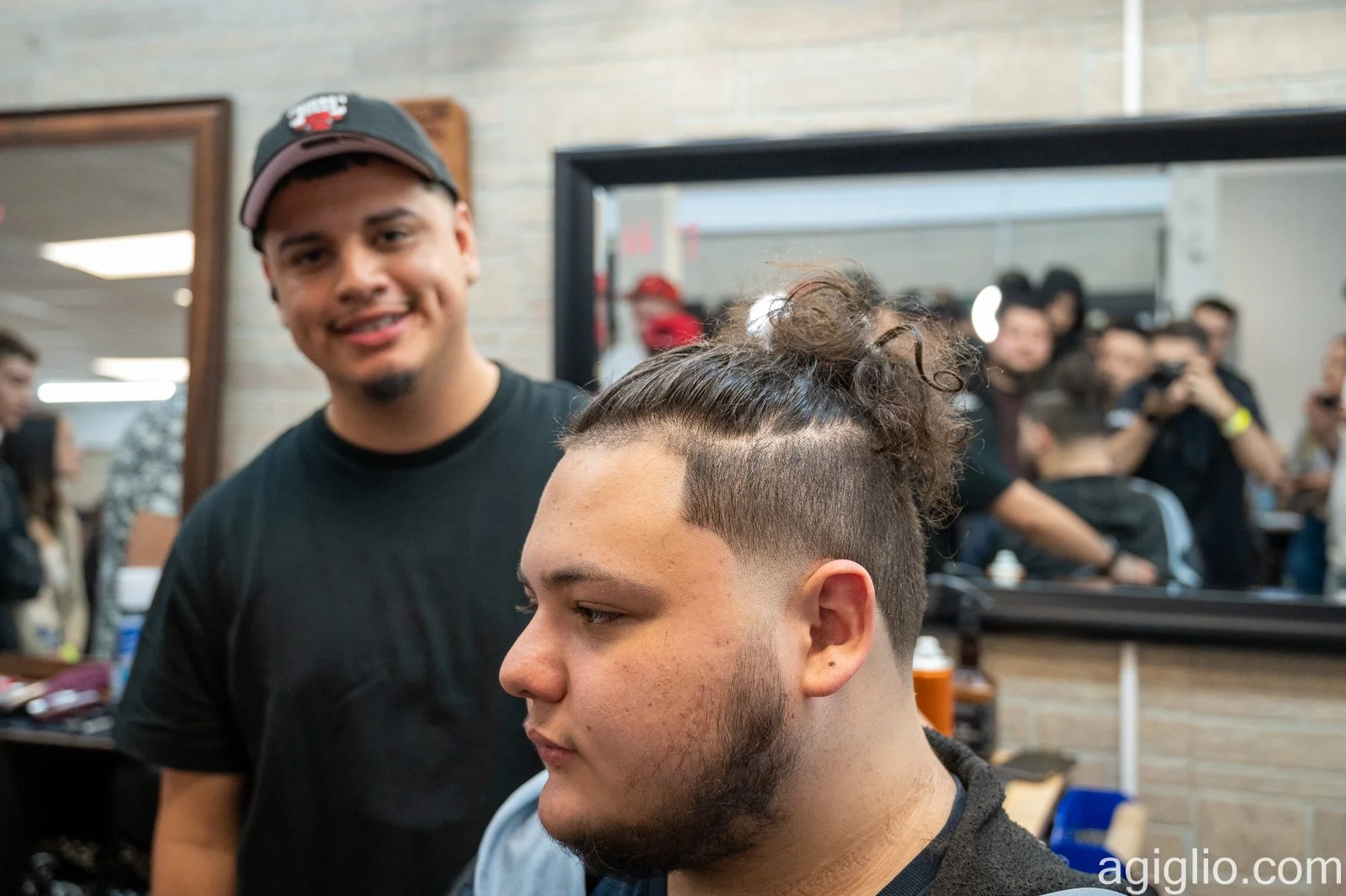 Barber Face-Off 3 (75 of 246).jpg