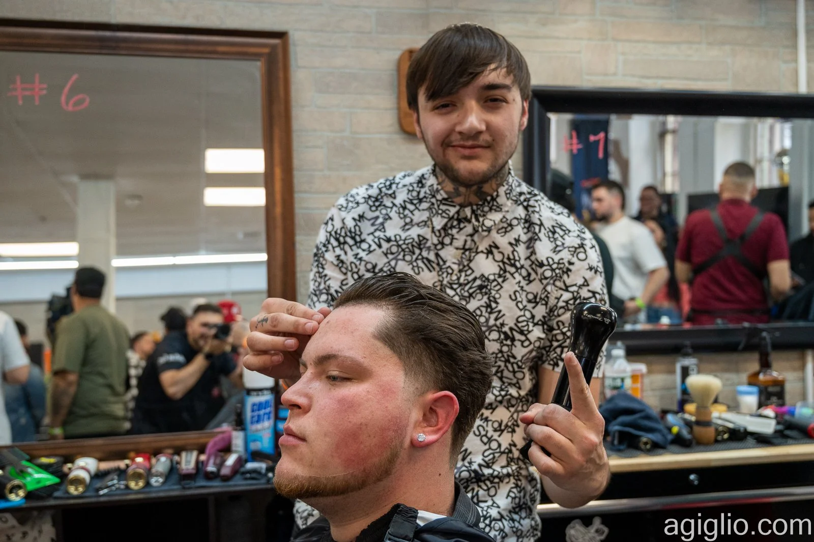Barber Face-Off 3 (76 of 246).jpg