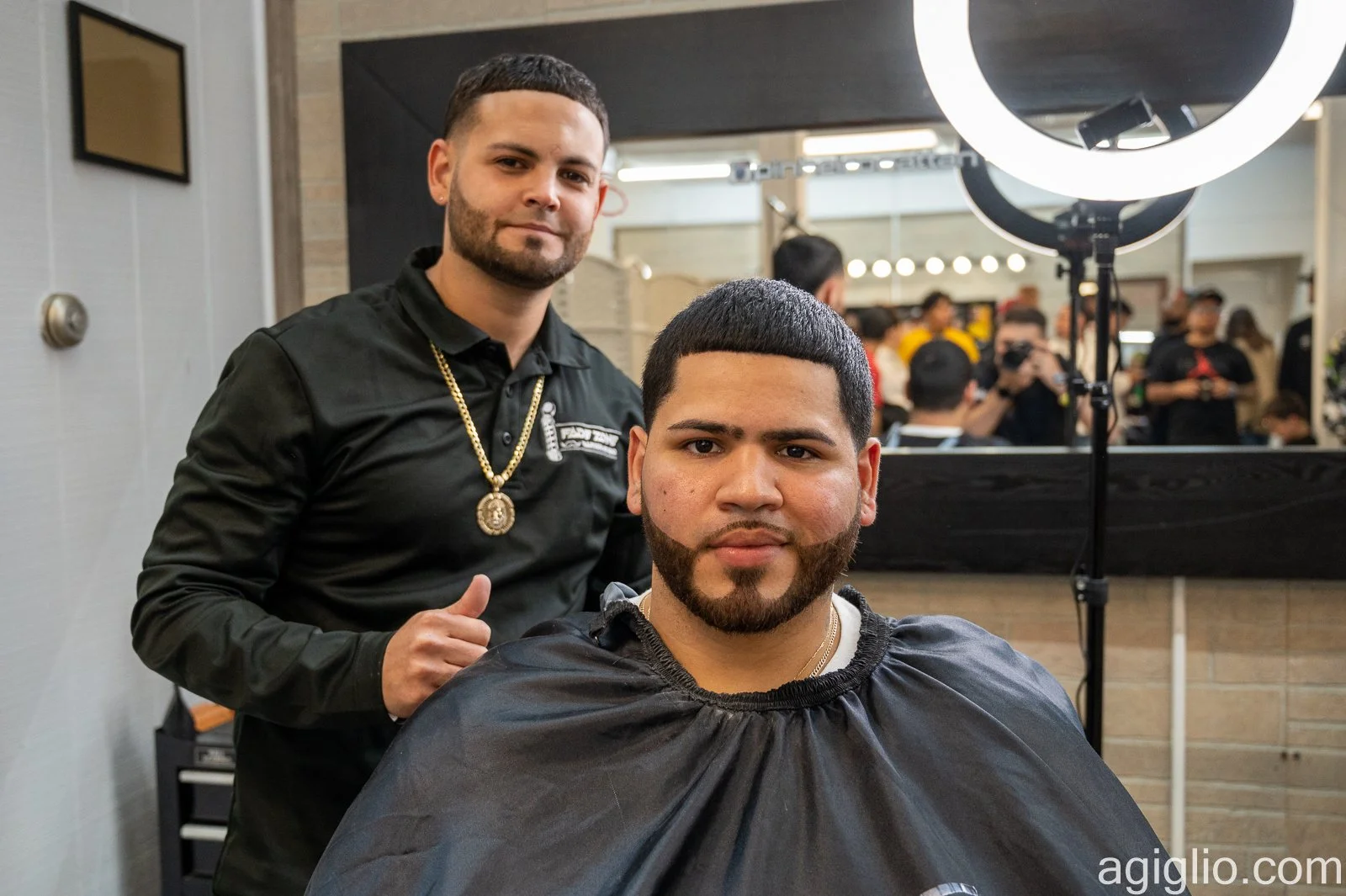 Barber Face-Off 3 (77 of 246).jpg