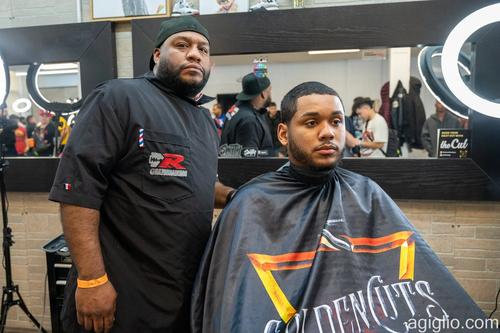 Barber Face-Off 3 (78 of 246).jpg