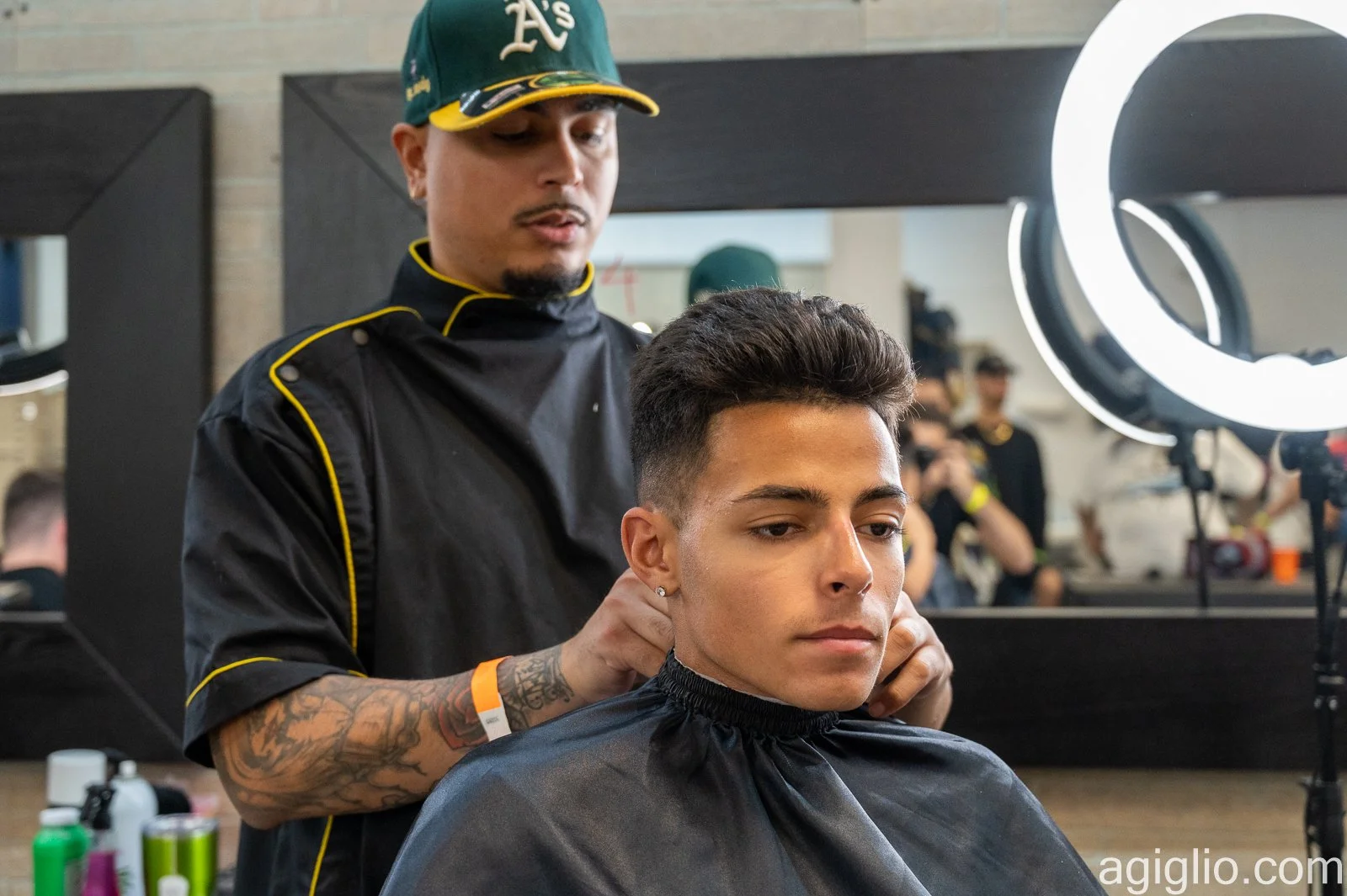 Barber Face-Off 3 (79 of 246).jpg