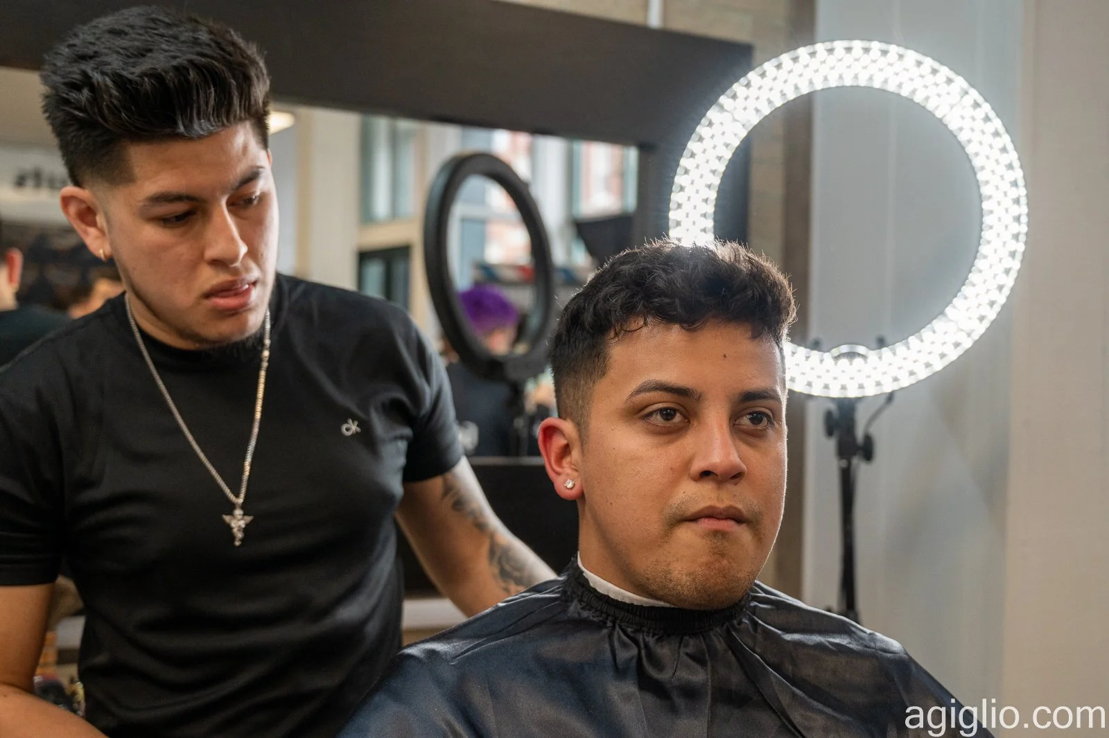 Barber Face-Off 3 (80 of 246).jpg