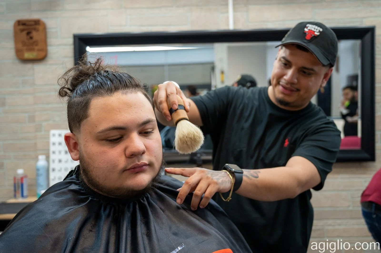 Barber Face-Off 3 (83 of 246).jpg