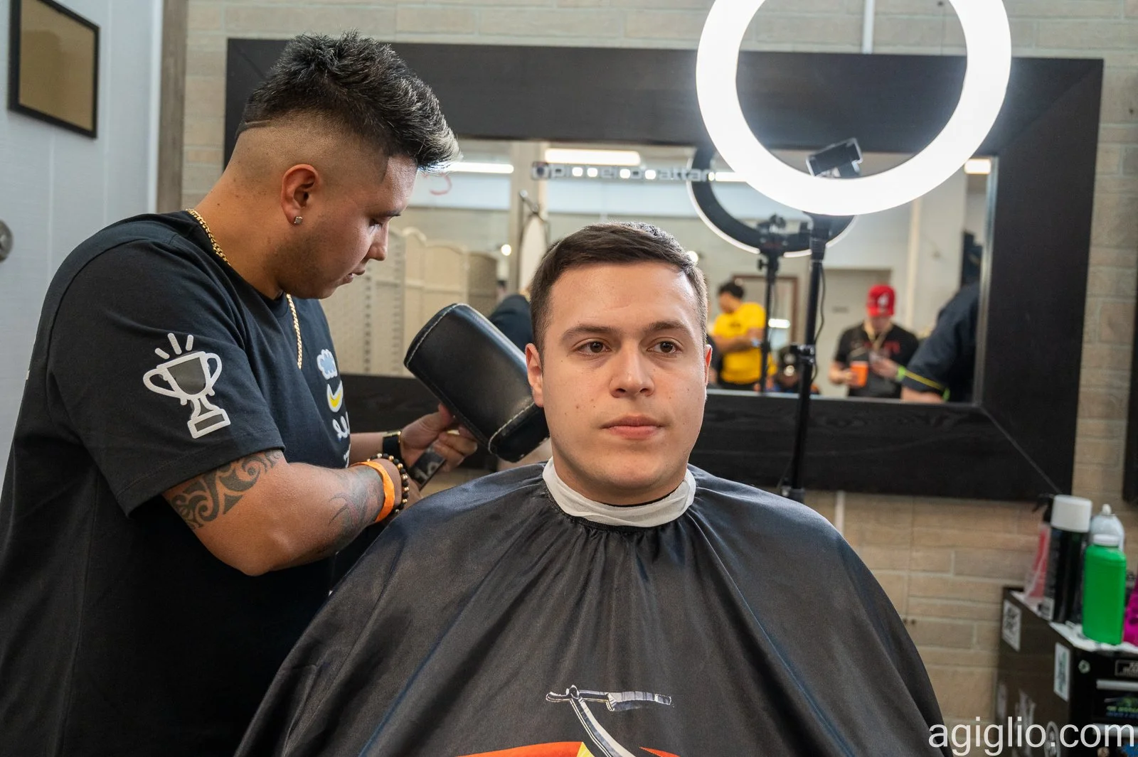 Barber Face-Off 3 (82 of 246).jpg