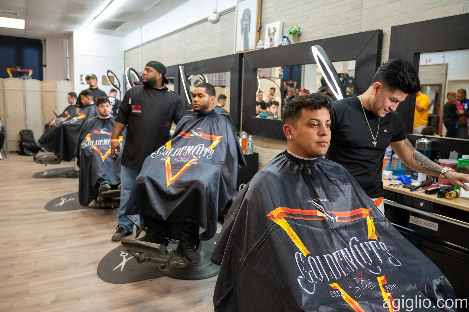 Barber Face-Off 3 (84 of 246).jpg