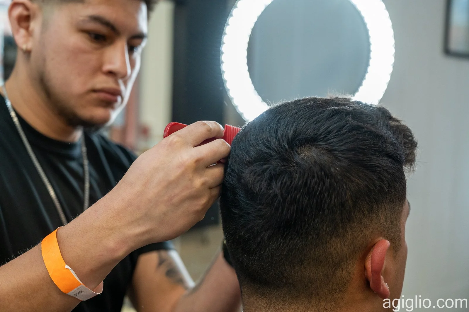 Barber Face-Off 3 (86 of 246).jpg