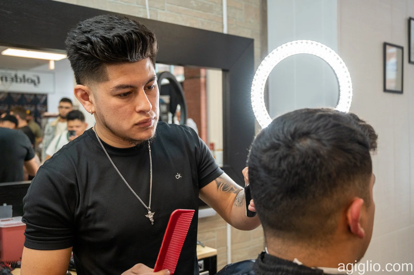 Barber Face-Off 3 (87 of 246).jpg
