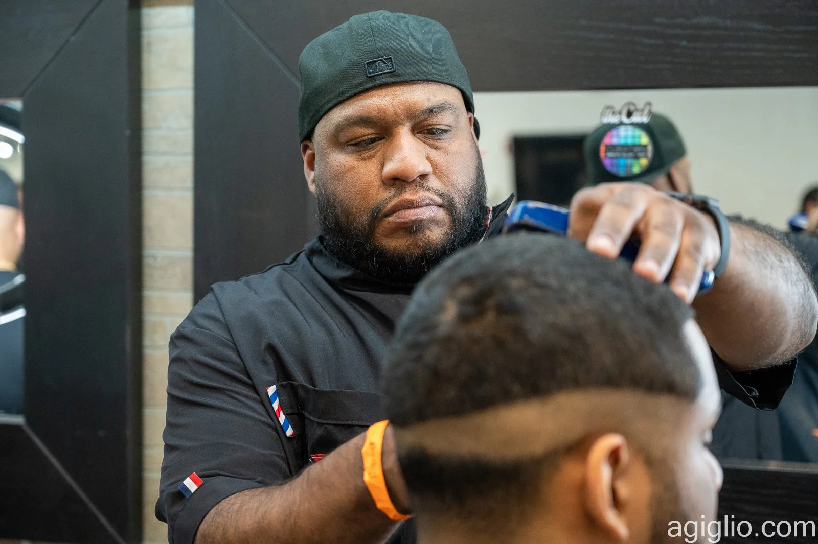 Barber Face-Off 3 (88 of 246).jpg
