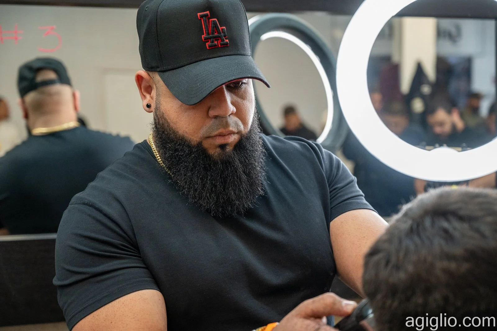 Barber Face-Off 3 (90 of 246).jpg