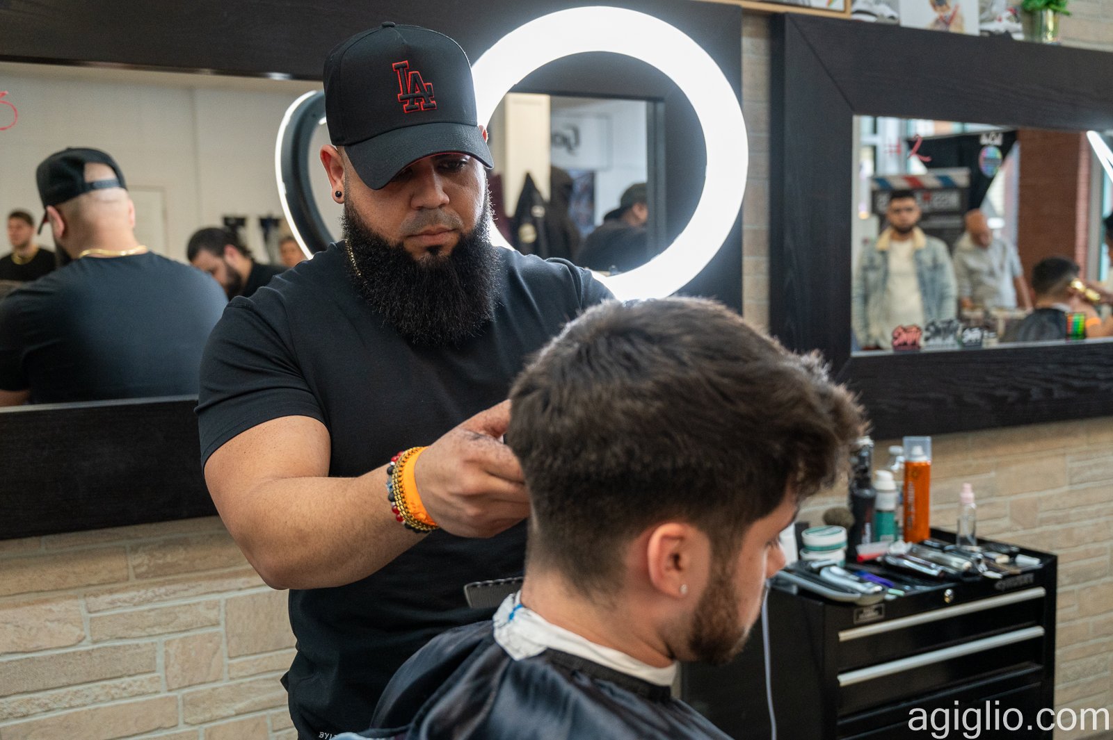 Barber Face-Off 3 (91 of 246).jpg
