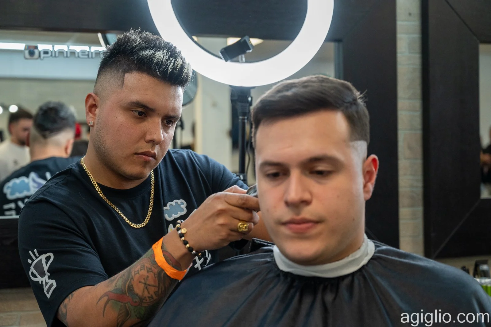 Barber Face-Off 3 (94 of 246).jpg