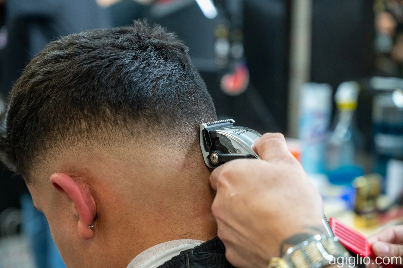 Barber Face-Off 3 (95 of 246).jpg