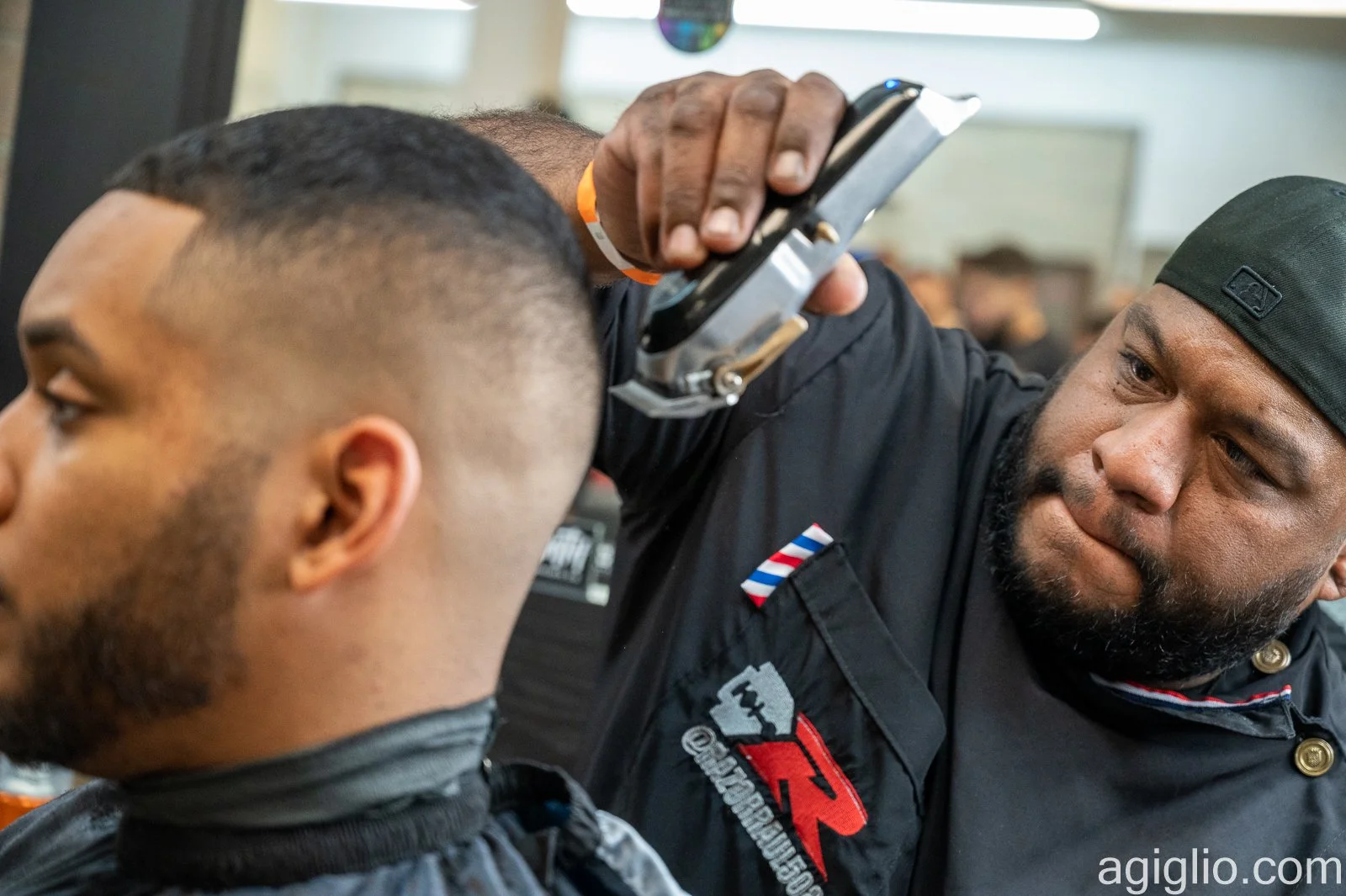 Barber Face-Off 3 (97 of 246).jpg