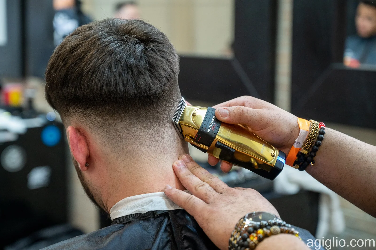 Barber Face-Off 3 (98 of 246).jpg