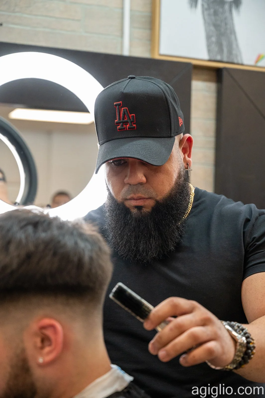 Barber Face-Off 3 (99 of 246).jpg