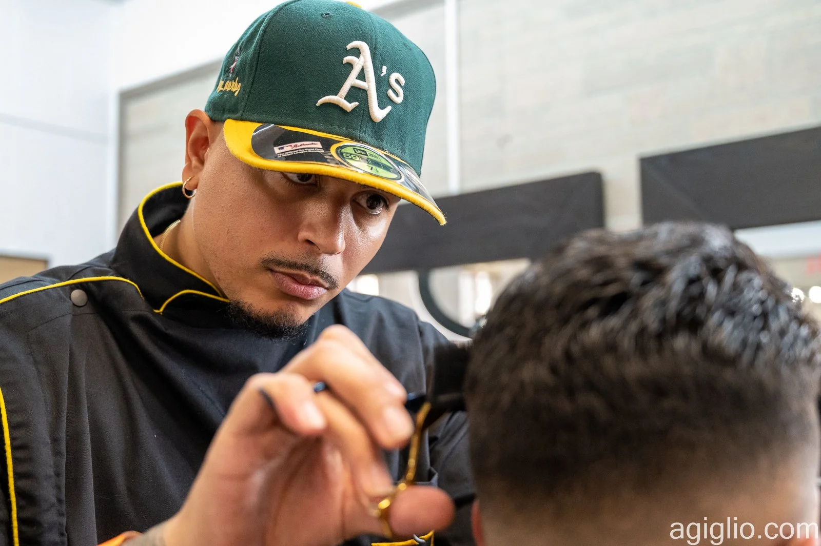 Barber Face-Off 3 (102 of 246).jpg