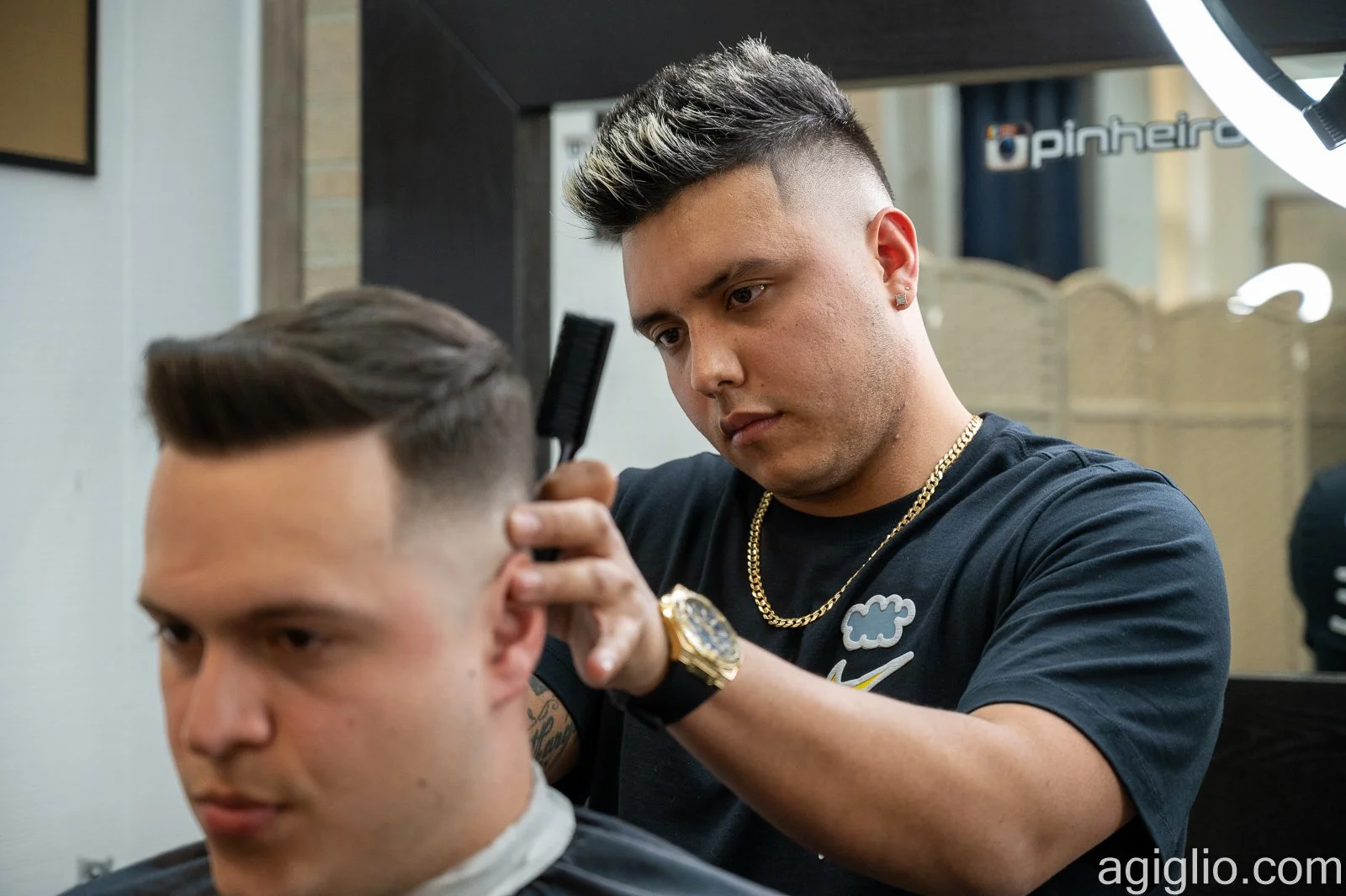 Barber Face-Off 3 (103 of 246).jpg