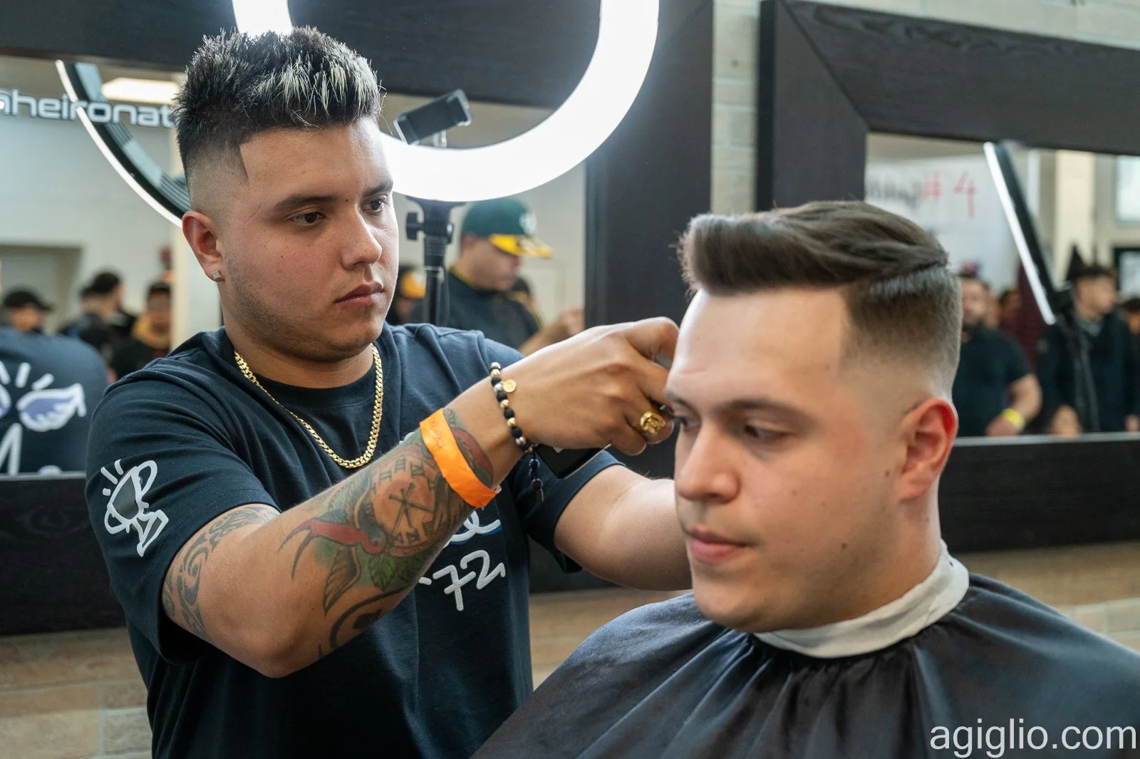Barber Face-Off 3 (105 of 246).jpg