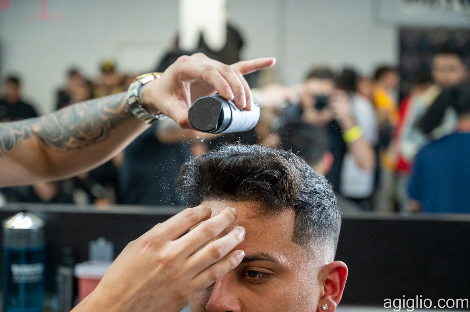 Barber Face-Off 3 (106 of 246).jpg