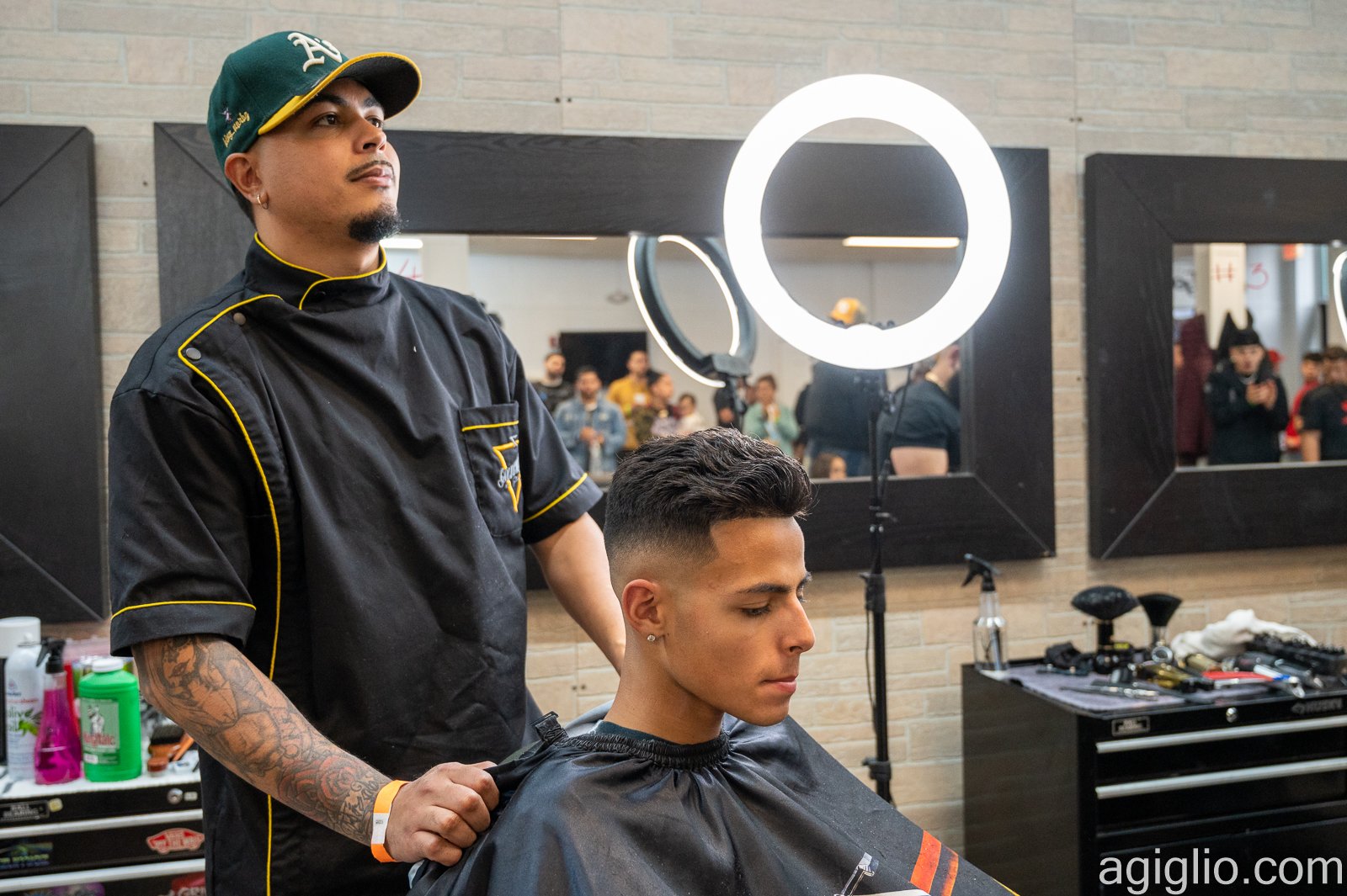 Barber Face-Off 3 (108 of 246).jpg