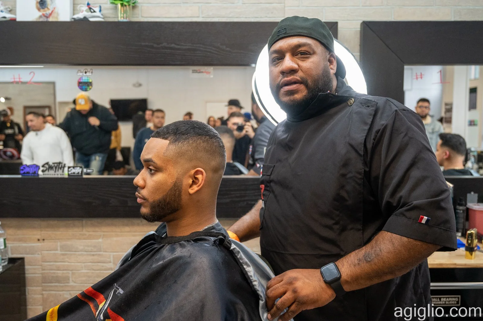 Barber Face-Off 3 (110 of 246).jpg