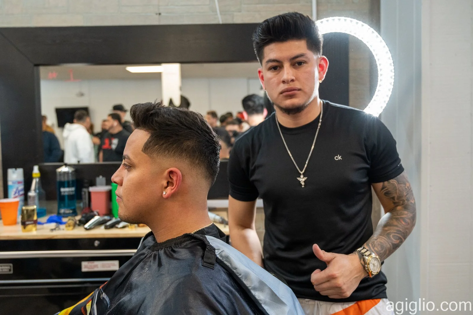 Barber Face-Off 3 (111 of 246).jpg