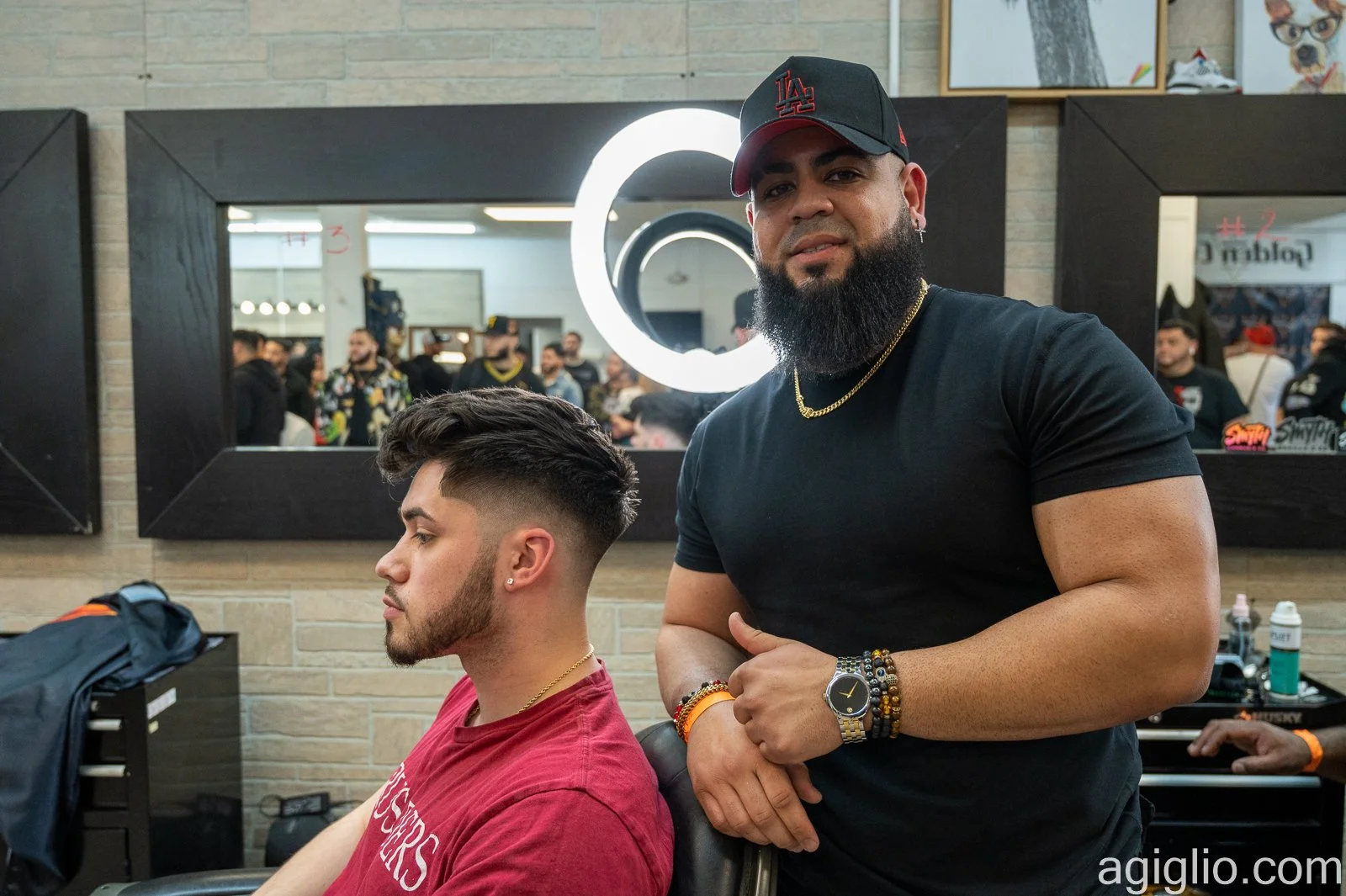 Barber Face-Off 3 (112 of 246).jpg