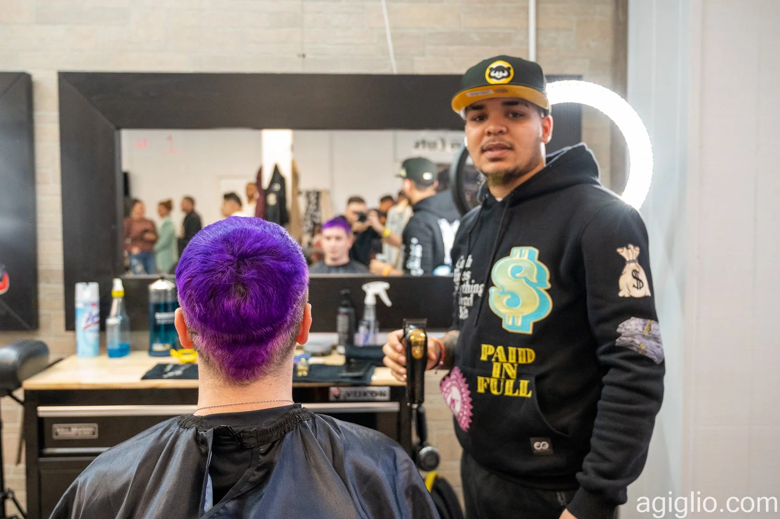 Barber Face-Off 3 (113 of 246).jpg